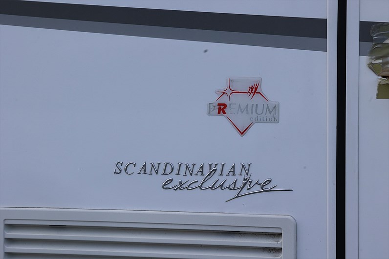 bild på bil