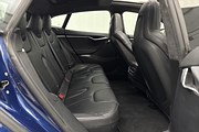 Tesla Model S 75D 525hk Dual Freecharge 88%SOH
