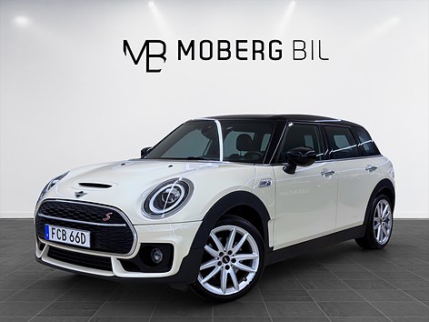 bild på bil