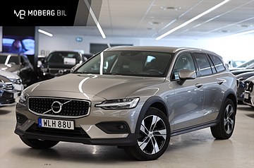 bild på bil