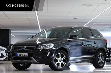 bild på bil