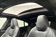 Tesla Model S 90D 423HK FREECHARGE