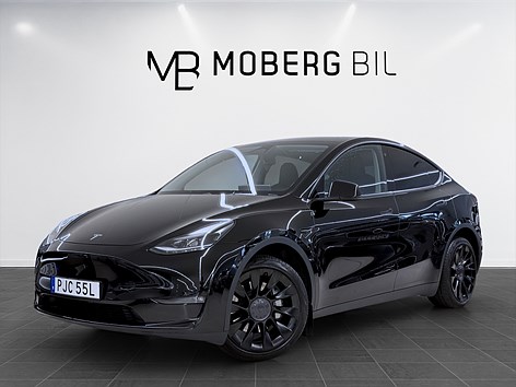 bild på bil
