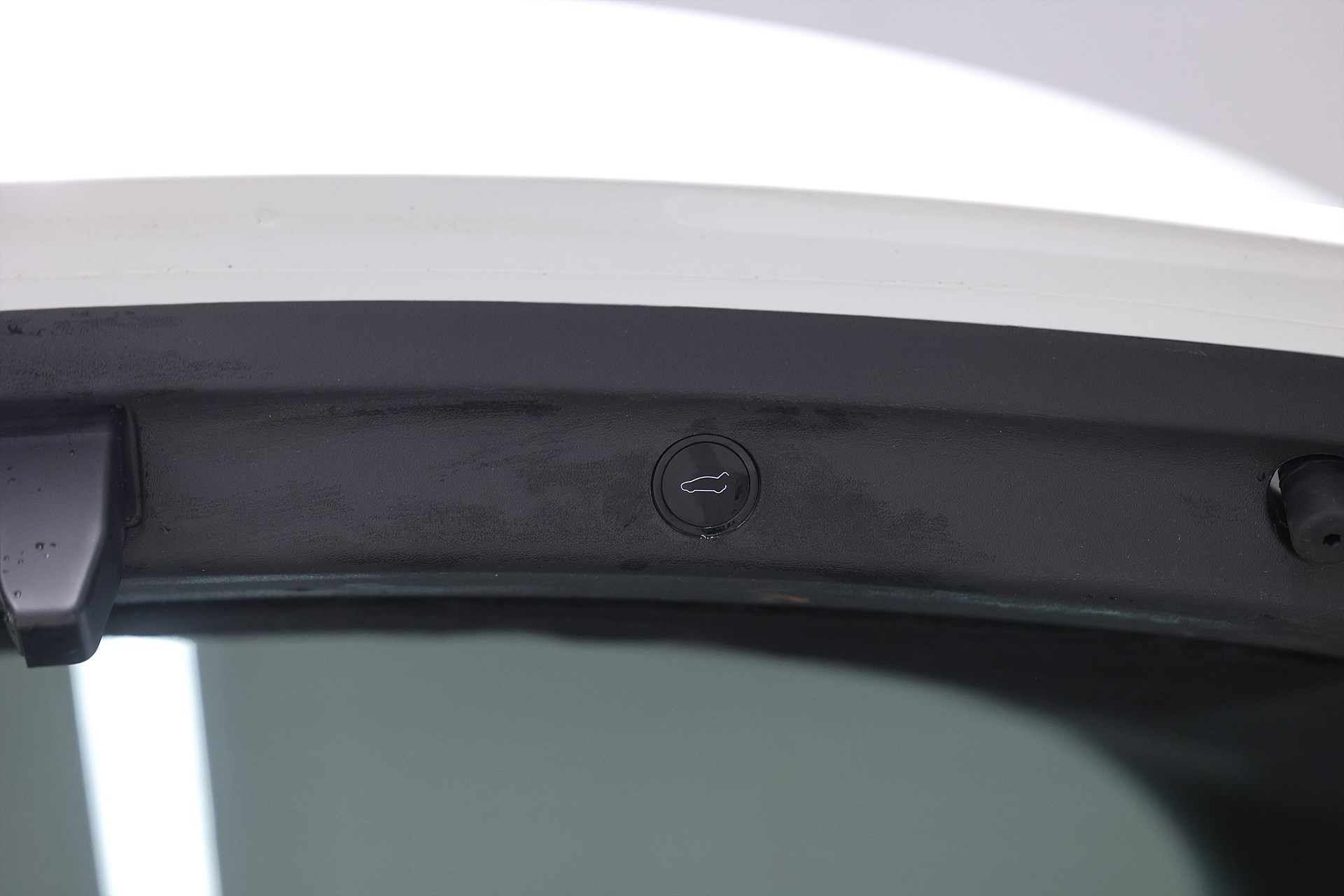 Tesla Model Y Long Range 514hk *Hjulkampanj!* AWD Pano AP MOMS