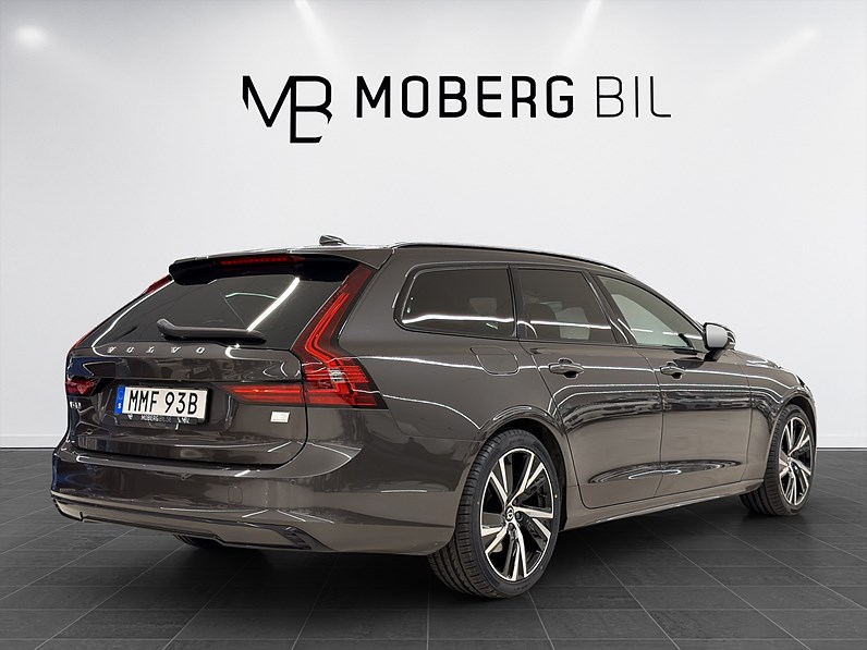 bild på bil