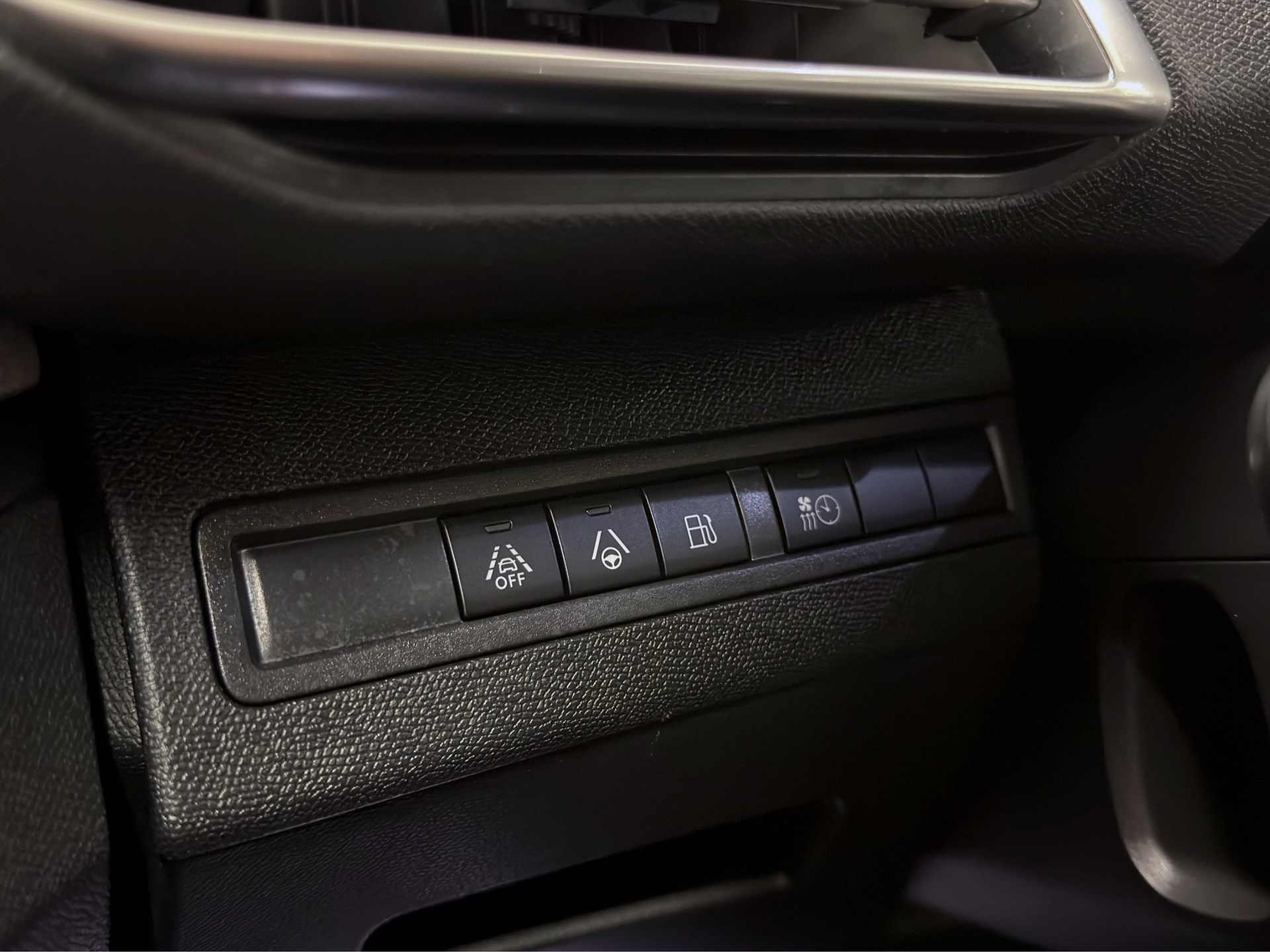 HYBRID 224hk GT 360 Navi Keyless CarPlay