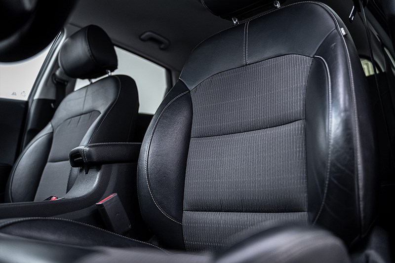 Kia Niro 2019 - miniatyr 22