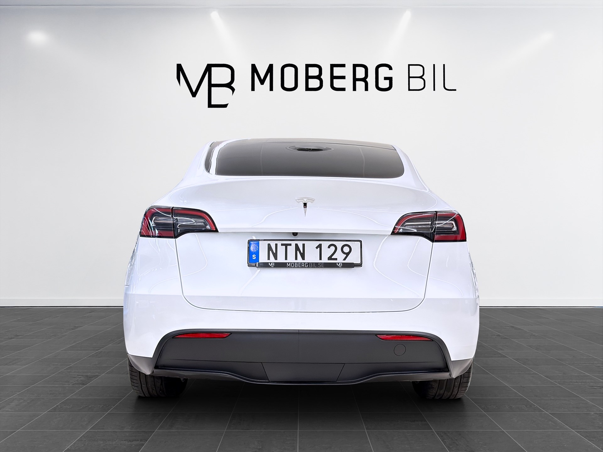 bild på bil