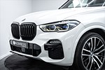 Bmw X5 – Bilcenter Syd 2019 - miniatyr 29