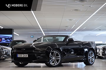 bild på bil