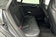 Tesla Model S 90D 423HK FREECHARGE