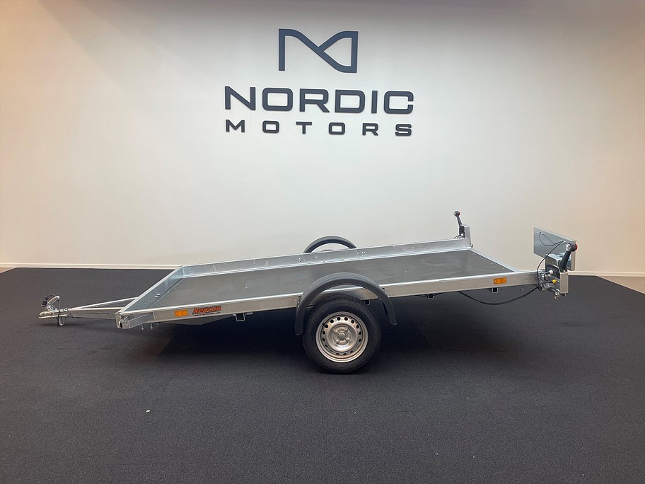 NEPTUN
