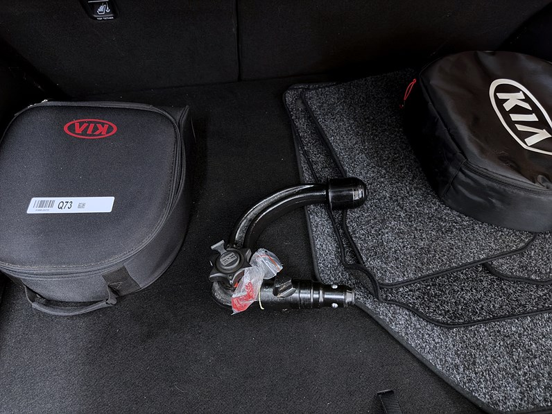 P-HEV DCT 141hk Advance Plus Drag B-Kamera CarPlay