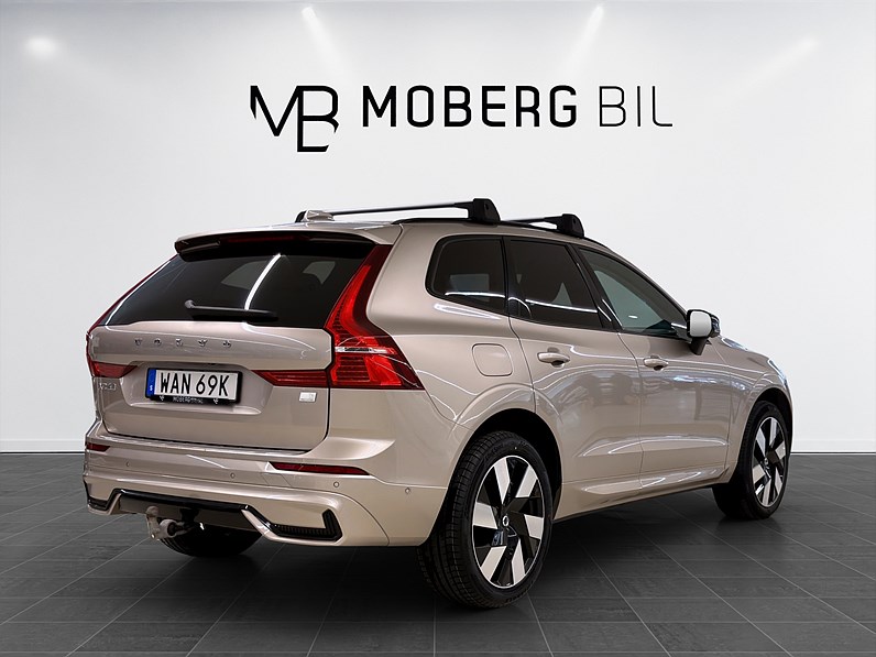 bild på bil
