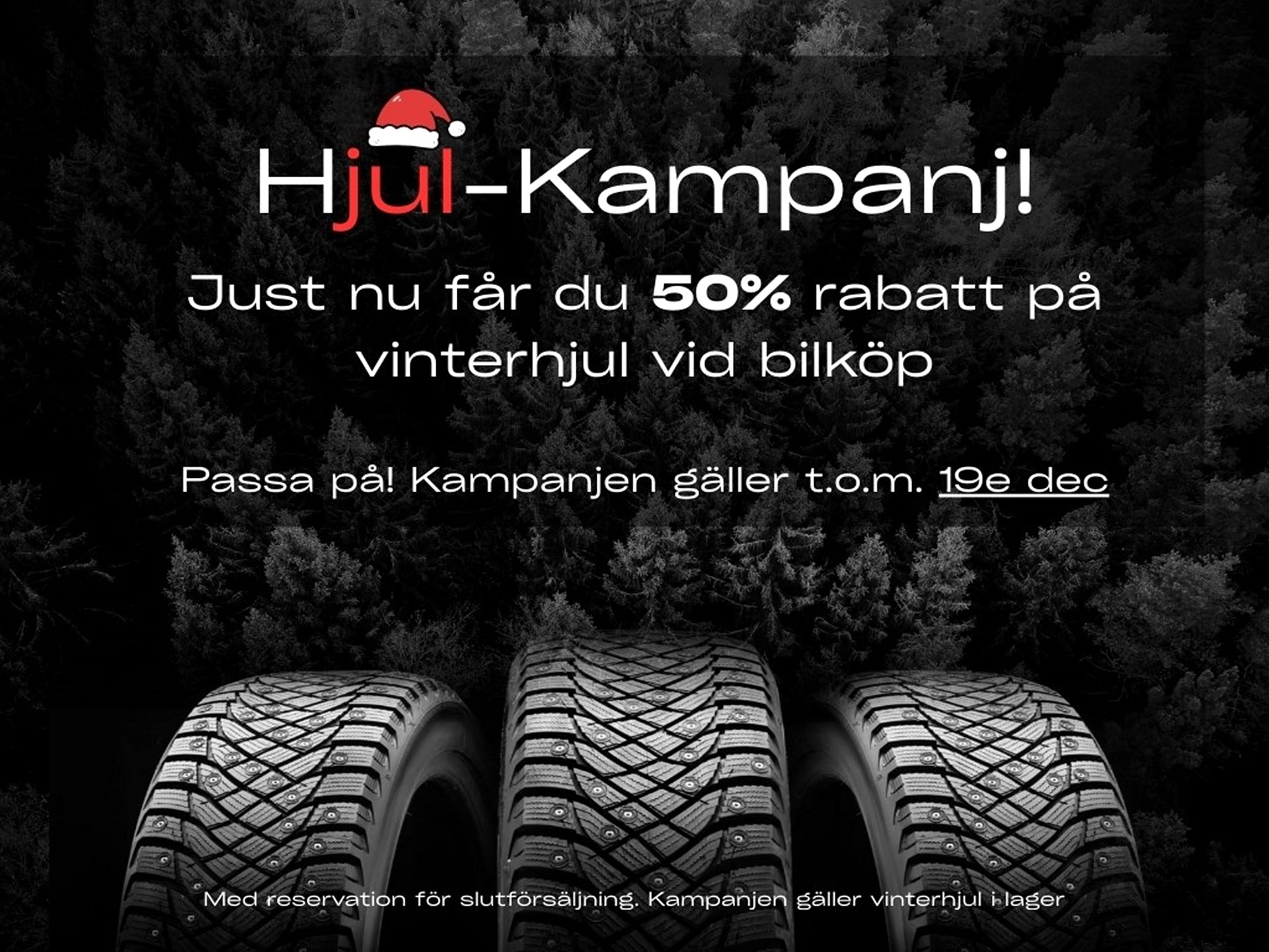 Volvo XC60 Recharge T8 AWD *Hjulkampanj!* Inscription HUD Pano 360