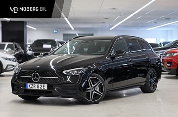 bild på bil