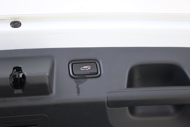 Kia Ceed Sportswagon Plug-in Hybrid 141hk Advance Plus Pano Keyless