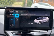 Volkswagen ID.3 Pro Performance, 204hk, 2021