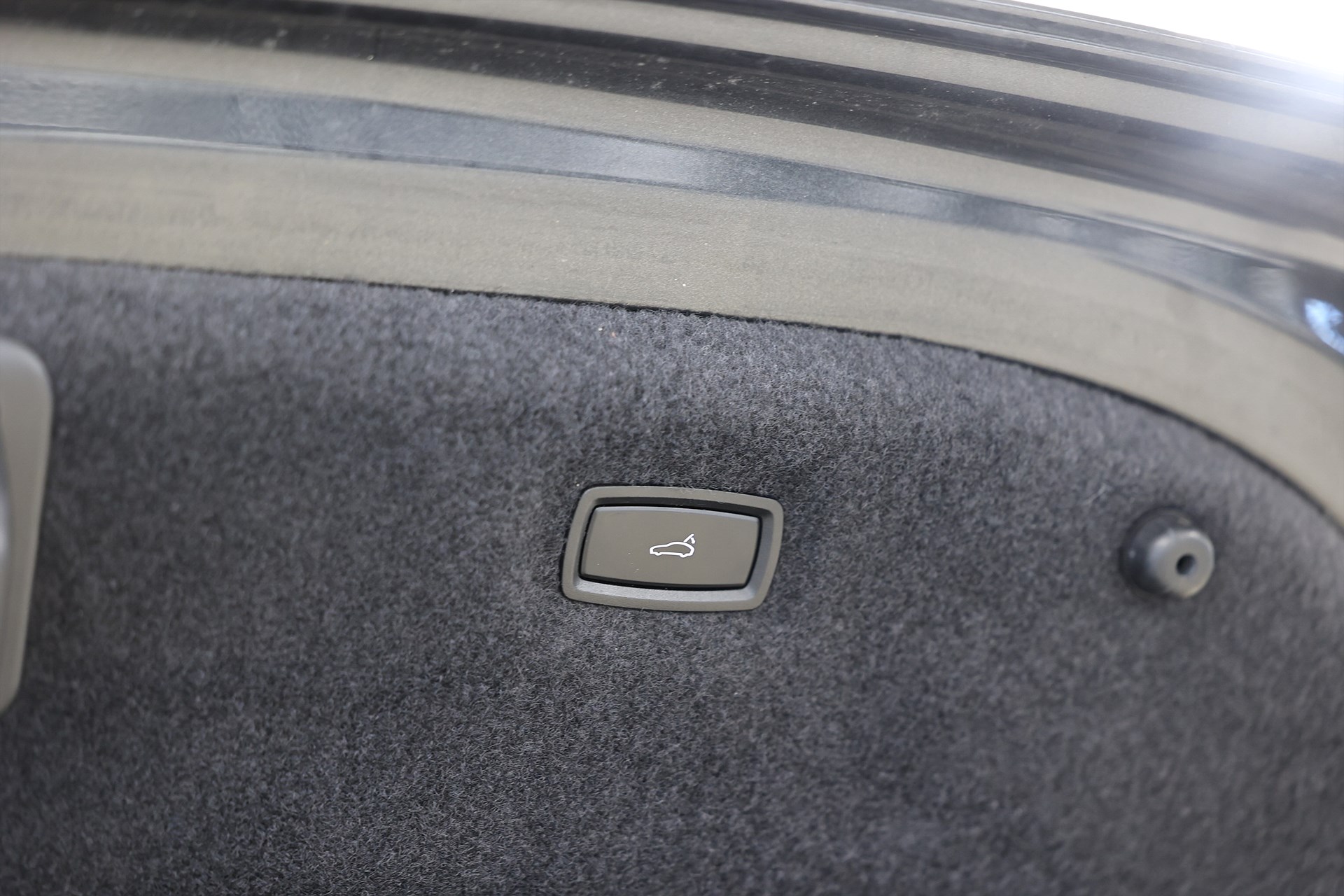 Porsche Taycan 4S Performance 571hk Chrono BOSE Pano