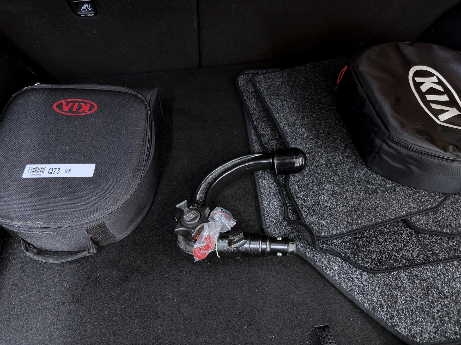 P-HEV DCT 141hk Advance Plus Drag B-Kamera CarPlay