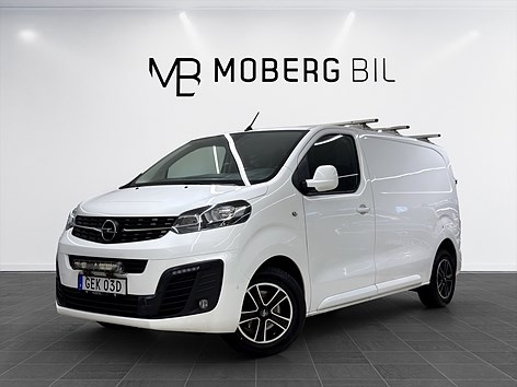 bild på bil