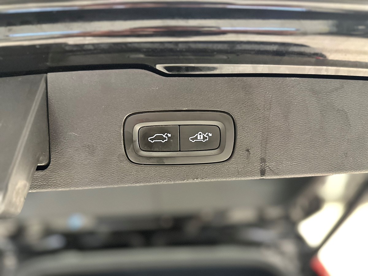Volvo V60 – bild 7