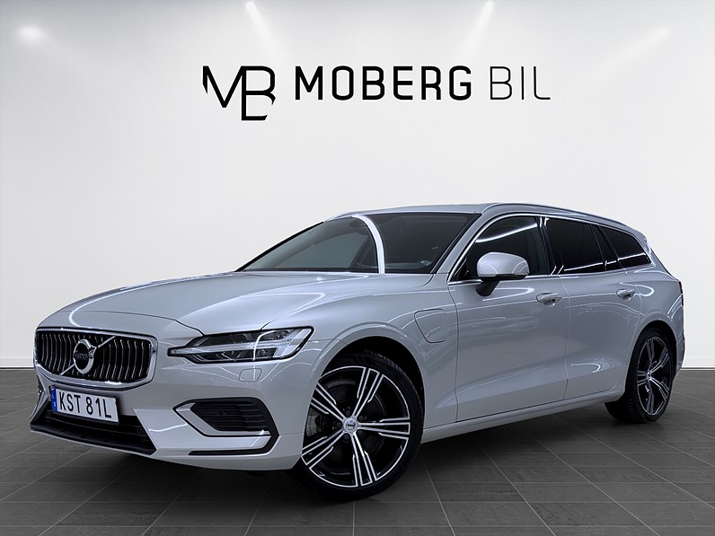 bild på bil