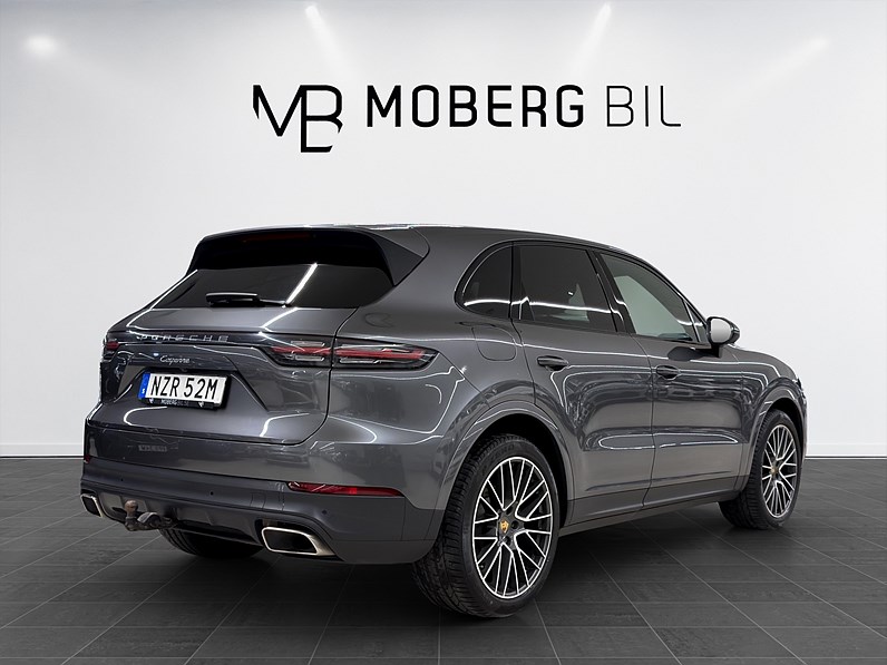 bild på bil