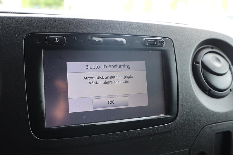bild på bil