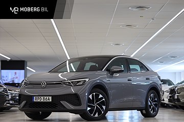 bild på bil