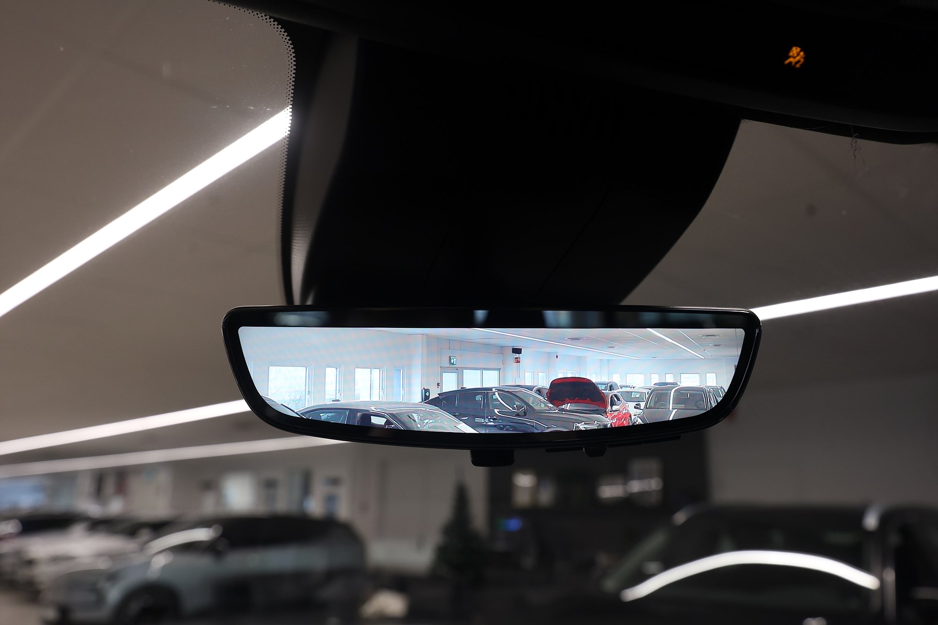 Chevrolet Silverado High Country Midnight Edt 3.0 Duramax MOMS