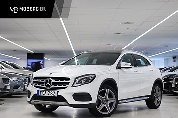 bild på bil