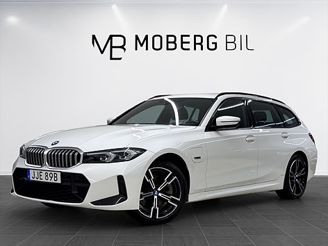 bild på bil