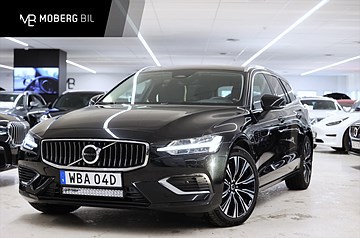 bild på bil