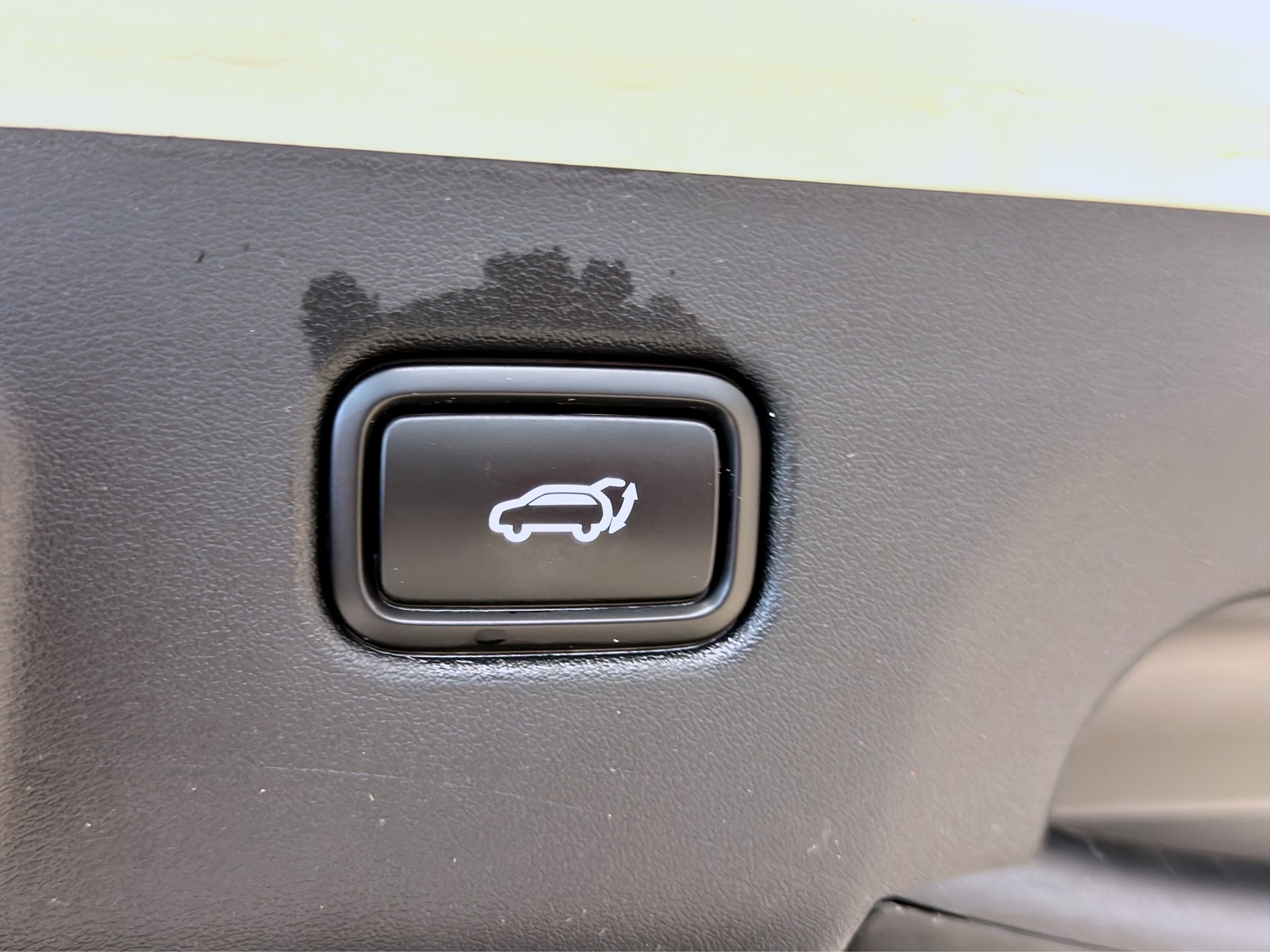 Kia EV6 77.4 kWh 228hk Helg på Moberg! Base Läder 360 Keyless