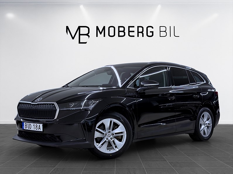 iV 80x 265hk Drag B-Kamera CarPlay Navi