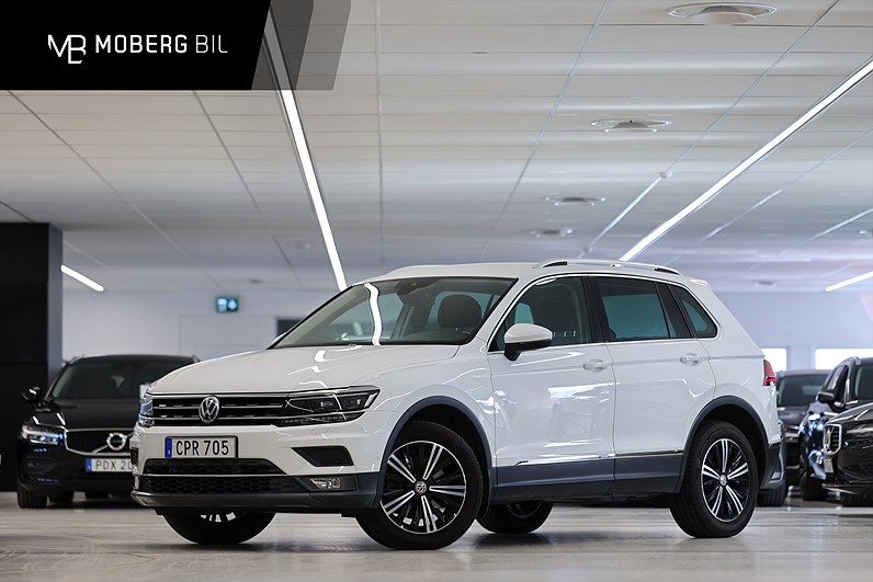 bild på bil
