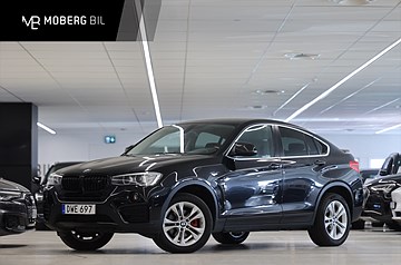 bild på bil