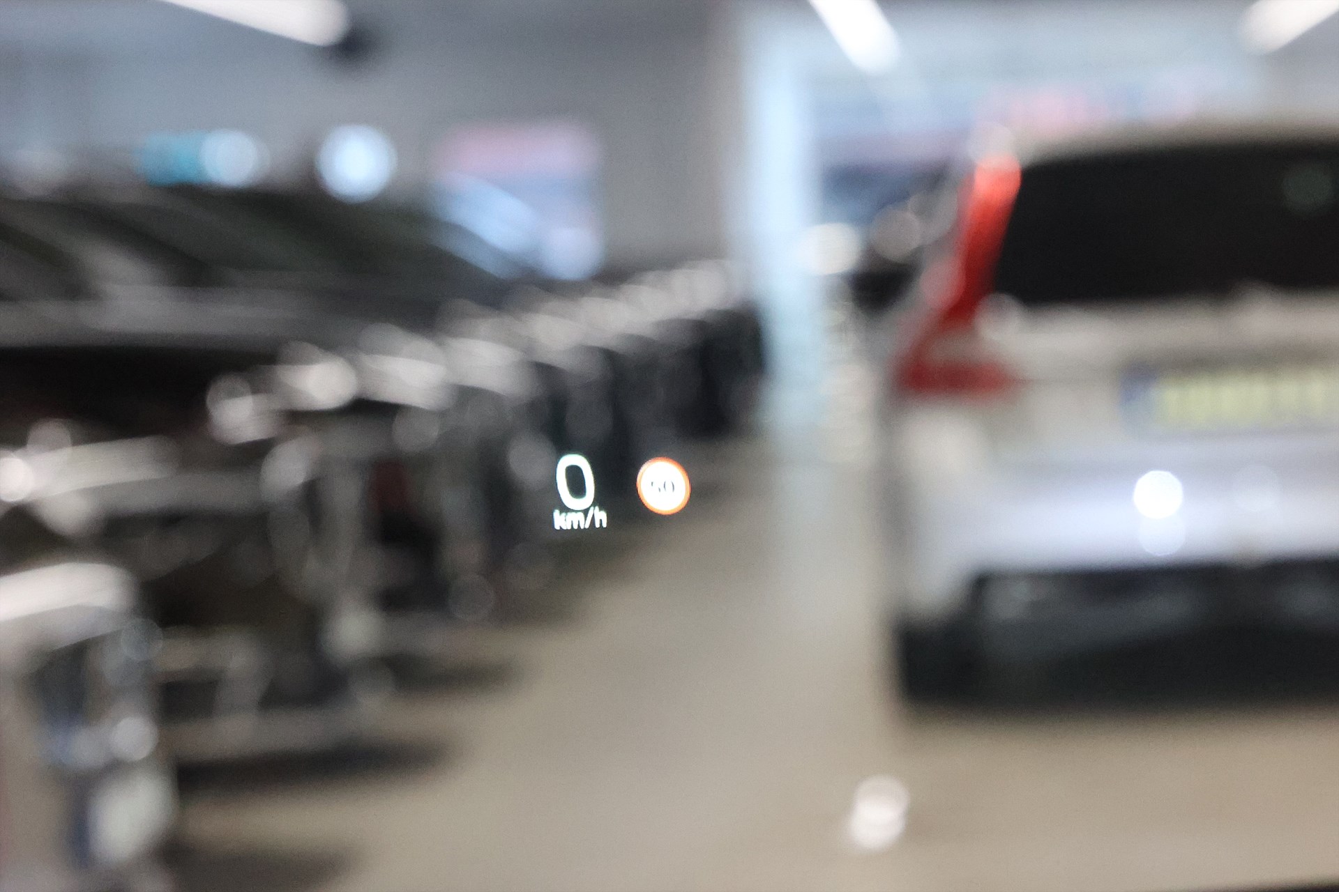 Volvo XC60 Recharge T6 AWD 340hk Inscription Pano H/K 360 Navi