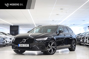 bild på bil