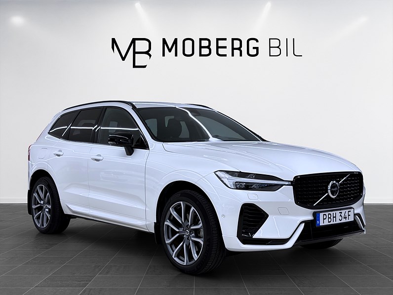 bild på bil