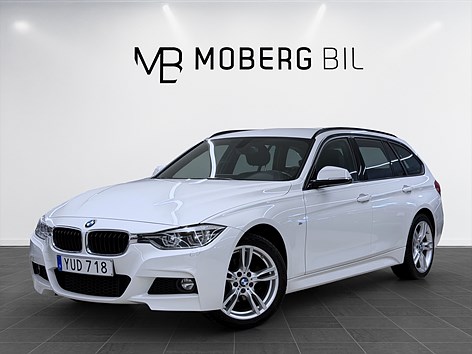 bild på bil