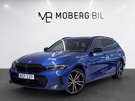 bild på bil