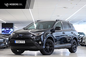 bild på bil