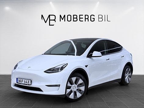 bild på bil