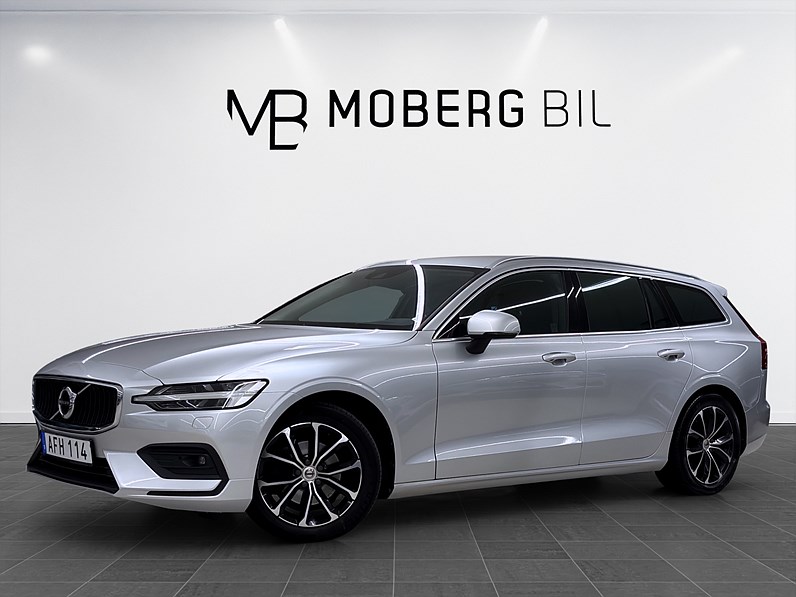 bild på bil