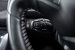 Peugeot 308 2015 - miniatyr 47