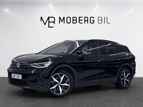 bild på bil