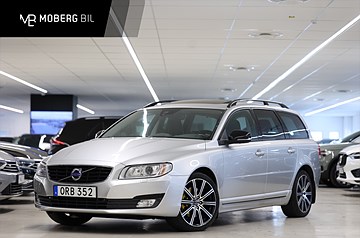bild på bil