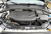 Volvo  XC60 190HK D4 Momentum AWD DRAG